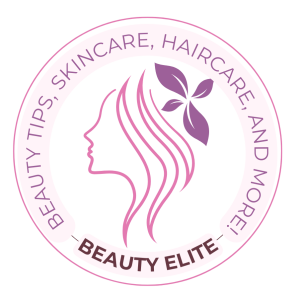 Picture of Beauty Elite Team