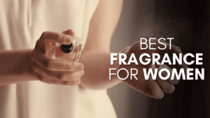 Read more about the article Best Perfumes for Women in the World