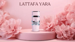 Read more about the article Lattafa Yara Perfume Qualities list Review 2025