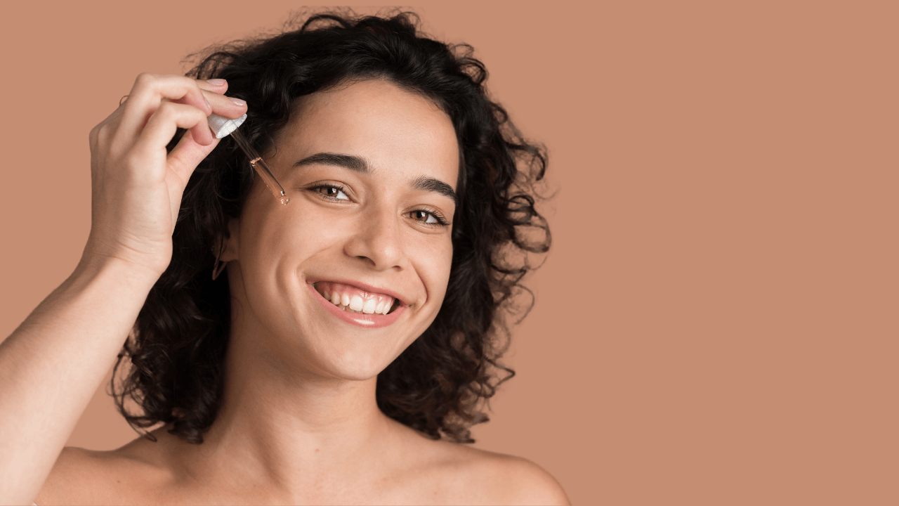 Best Face Serums for Women