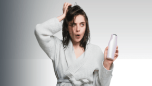 Read more about the article Best Shampoo for Hair Fall: 8 Best Solutions Expert Guide