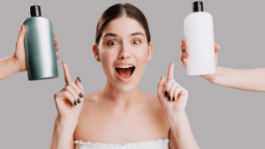 Read more about the article Best Shampoo for Thin Hair: Expert Recommendations