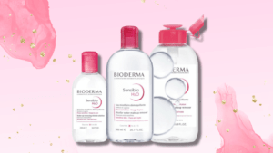 Read more about the article Bioderma Sensibio H2O: Expert Review 2024