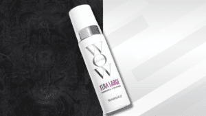 Read more about the article Color Wow Bombshell Volumizer: Best For Your Hairs