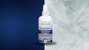Read more about the article SkinSmart Facial Cleanser: Top Best for All Skin Types