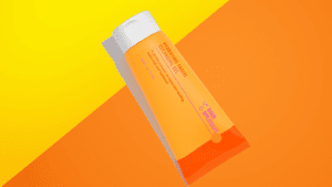 Read more about the article Good Molecules Hydrating Facial Cleansing Gel Expert Review