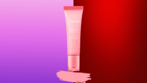 Read more about the article LANEIGE Lip Glowy Balm: Perfect Lip Glow Magic 2024