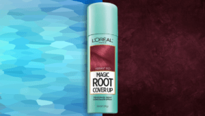 Read more about the article L’oreal Magic Root Cover-Up: Instant Gray Coverage in 2024