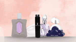 Read more about the article New Ariana Grande Fragrance: A Sweet Sensation