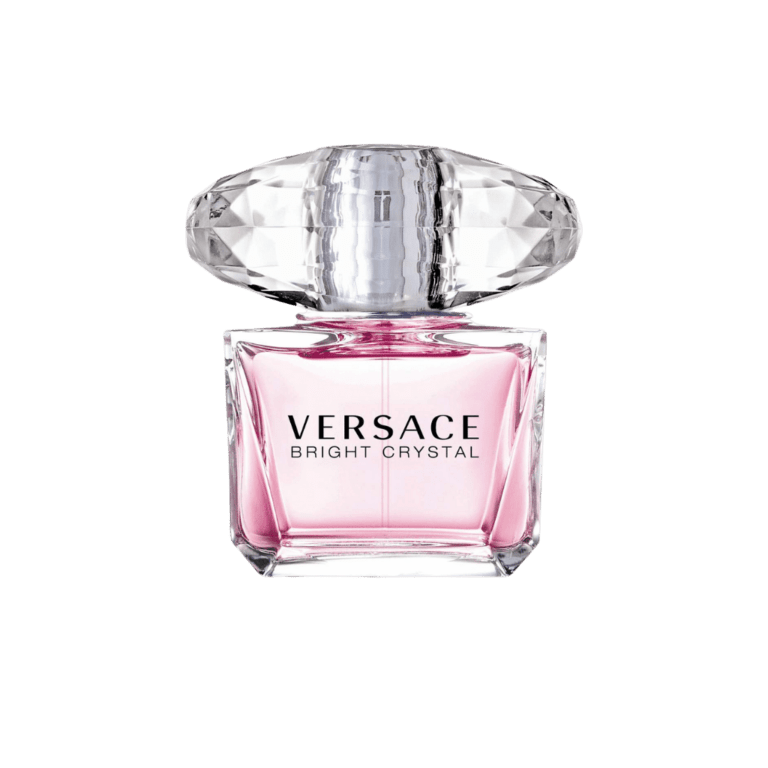 Versace Bright Crystal