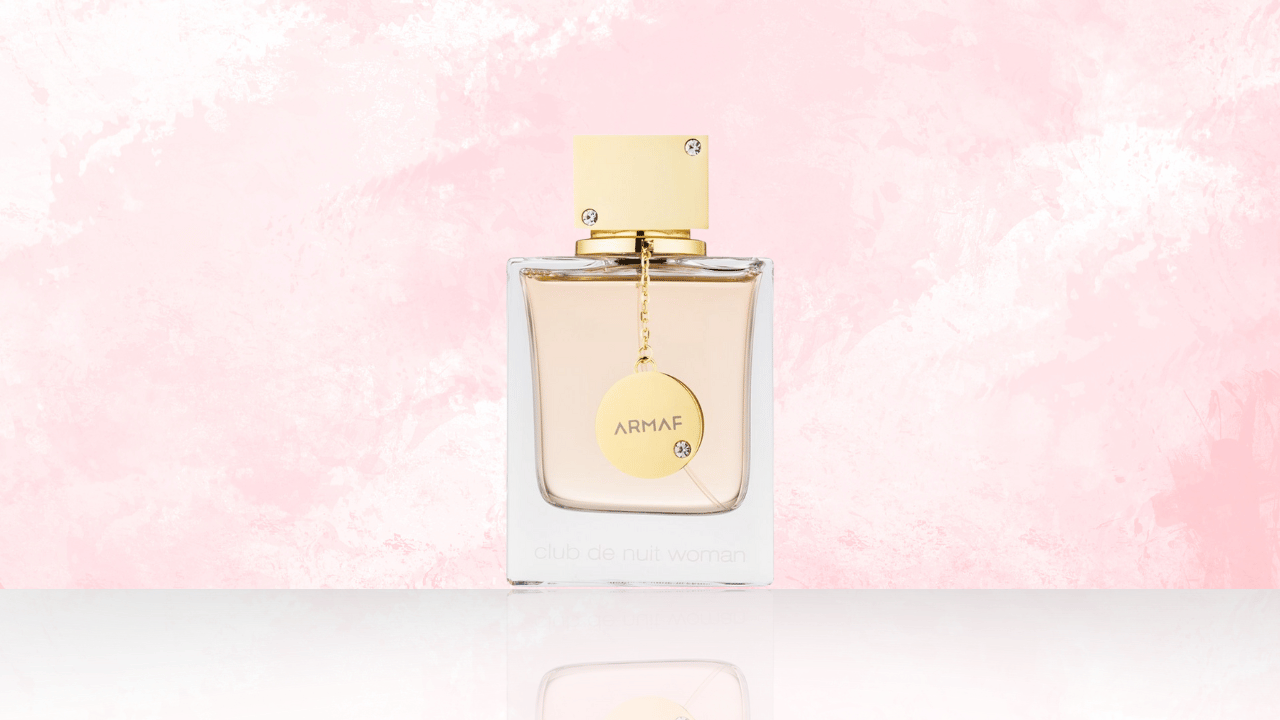 Club De Nuit Women’s