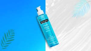 Read more about the article Neutrogena Hydro Boost Facial Wash: Radiance in a Bottle