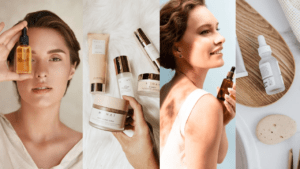 Read more about the article Best Organic Makeup Brands: Transform Your Look with Nature