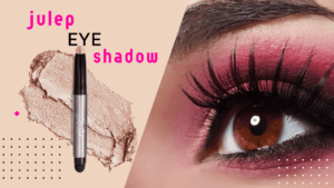 Read more about the article Eyeshadow 101 Creme to Powder Eyeshadow Stick Expert Review