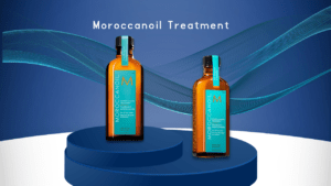 Read more about the article Moroccanoil Treatment: Transform Your Hair With Magic