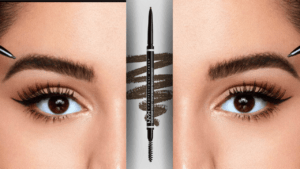 Read more about the article NYX PROFESSIONAL MAKEUP Micro Brow Pencil