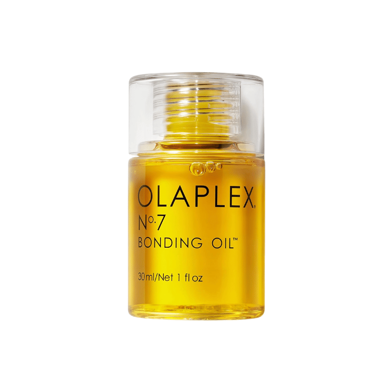 Olaplex No. 7 Bonding Oil