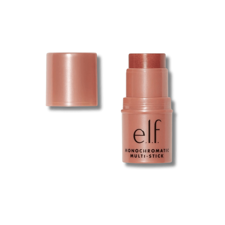 e.l.f. Monochromatic Multi Stick