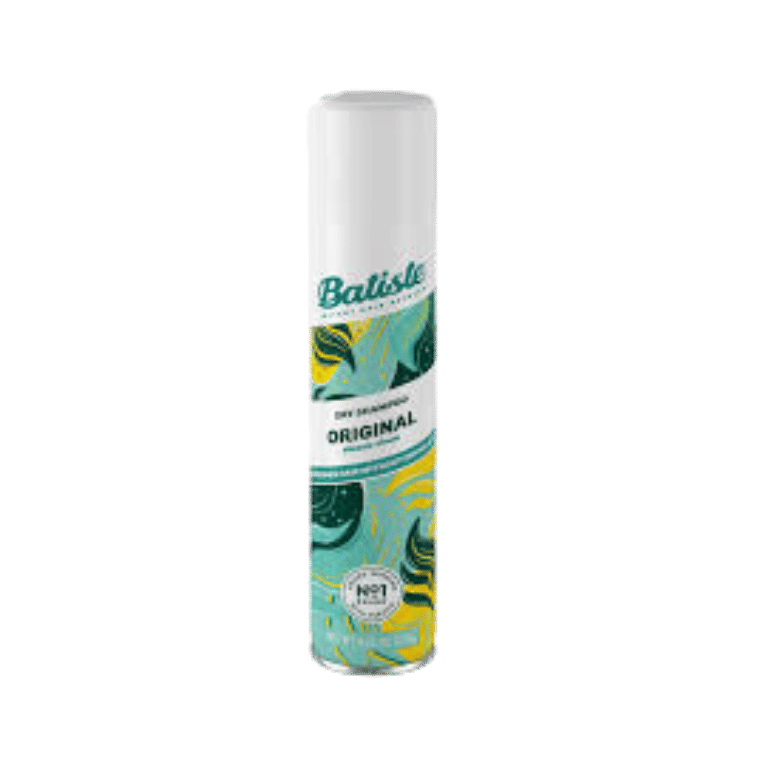 Batiste Dry Shampoo,