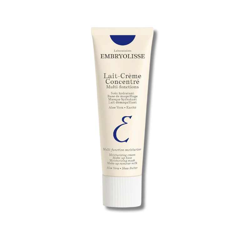 Embryolisse Lait-Crème Concentré