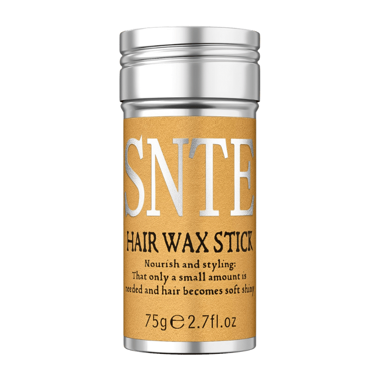 Samnyte Hair Wax Stick