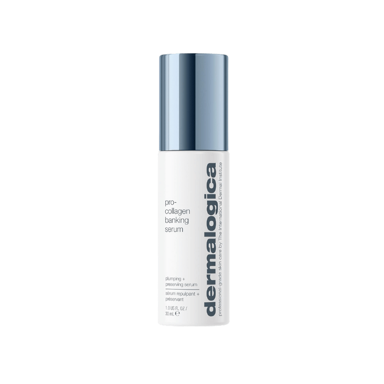 Dermalogica Pro Collagen Banking Serum