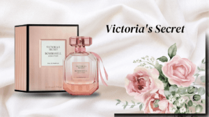 Read more about the article Victoria’s Secret Bombshell Perfume: Best Fragrance for you