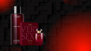 Read more about the article Victoria’s Secret Very Sexy Body Spray: Best Fragrance For You