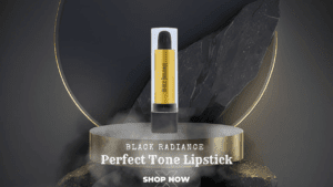 Read more about the article Black Radiance Perfect Tone Lip Color: A Comprehensive Guide for Bold, Beautiful Lips
