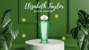 Read more about the article Elizabeth Taylor Gardenia: Expert Review 2025