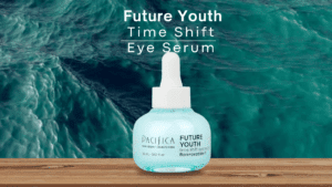 Read more about the article Future Youth Serum: A New Era of Skin Care