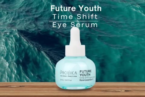 Future Youth Serum