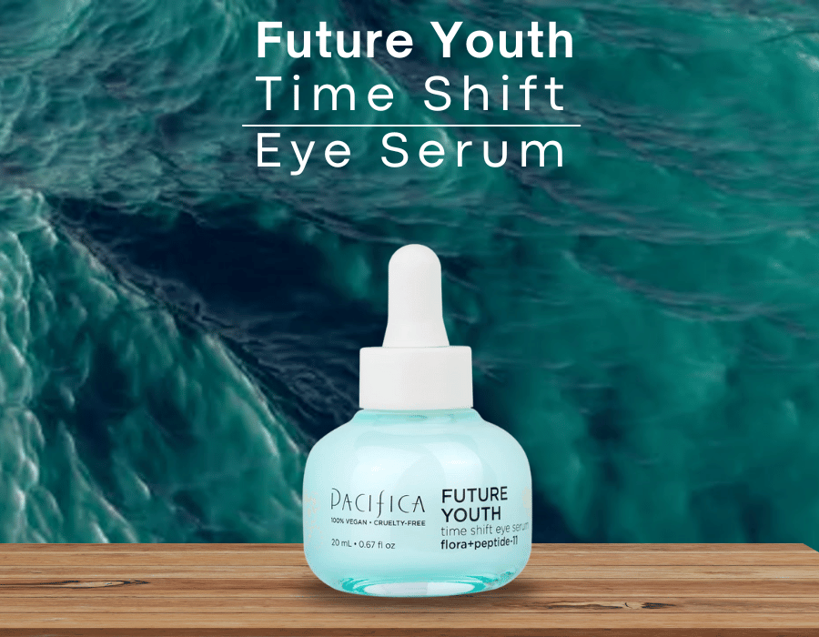 Future Youth Serum