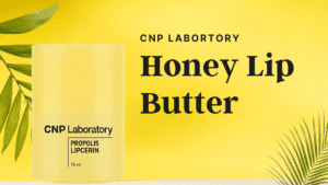 Read more about the article CNP Honey Lip Butter: Luxurious Care for Lips Expert Review