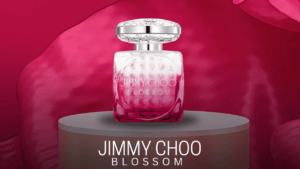 Read more about the article Jimmy Choo Blossom: A Captivating Scent of Luxury