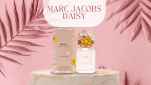 Read more about the article Daisy Marc Jacobs Eau So Fresh: Light, Playful, and Vibrant