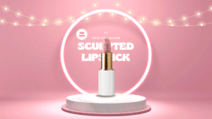 Read more about the article Ogee Full Bloom Sculpted Lipstick: Honest Review & Insights