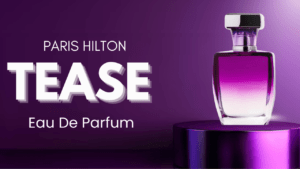 Read more about the article Paris Hilton Tease: Embrace Bold Glamour and Irresistible