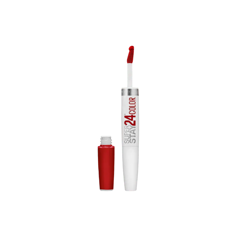 Untitled design (4)