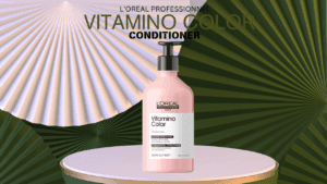 Read more about the article l’oreal professionnel vitamino color conditioner Review 2024