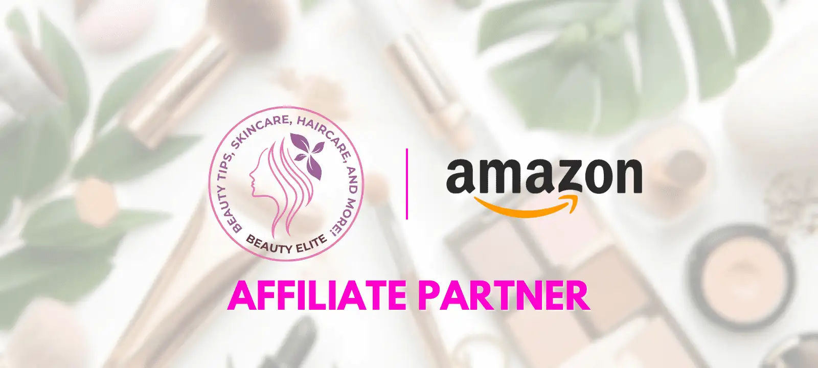 affiliate partner