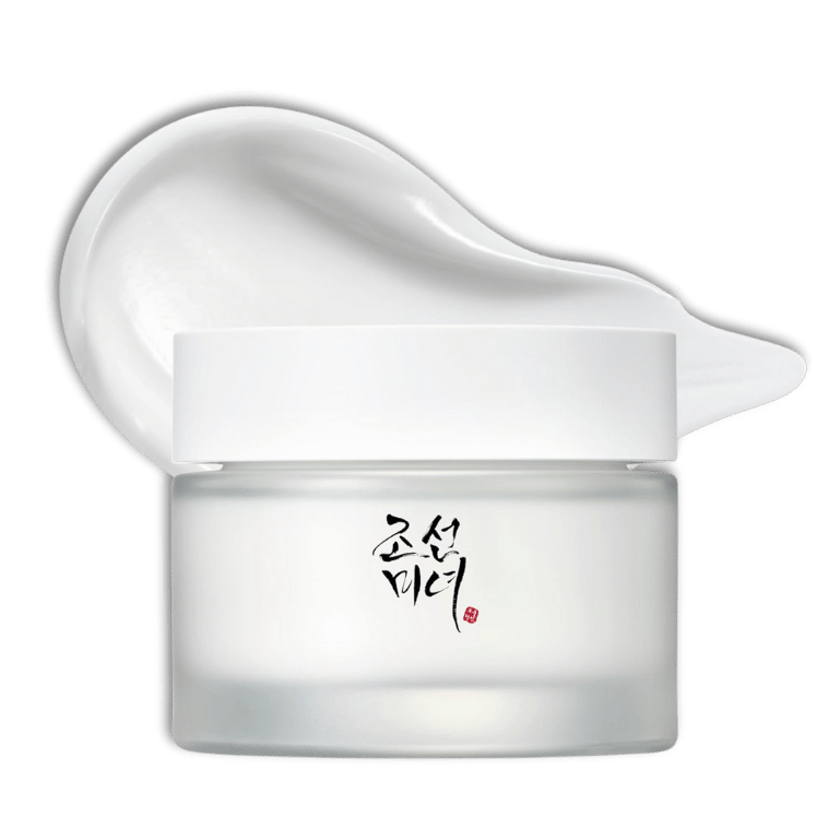 Beauty of Joseon Dynasty Cream: Unlock Radiant Glow