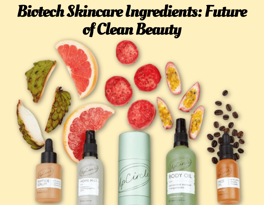 {"type":"elementor","siteurl":"https://beautyeliteproducts.com/wp-json/","elements":[{"id":"385c72e","elType":"container","isInner":false,"isLocked":false,"settings":{"flex_direction":"row","flex_gap":{"unit":"px","size":0,"column":"0","row":"0"},"boxed_width":{"unit":"px","size":1022,"sizes":[]},"pp_animated_gradient_bg_color_list":[{"pp_animated_gradient_bg_color":"#F6AD1F","_id":"2d92038"},{"pp_animated_gradient_bg_color":"#F7496A","_id":"d7709e2"},{"pp_animated_gradient_bg_color":"#565AD8","_id":"92310cd"}],"element_pack_agbg_color_list":[{"_id":"cfe4171","start_color":"#0591F9","end_color":"#fefefe"},{"start_color":"#567445","end_color":"#1D1BE0","_id":"bc467bc"}],"pp_display_conditions":[{"_id":"8c10b9f","pp_condition_date_time_before_value":"2025-02-03 05:48","pp_condition_key":"authentication","pp_condition_shortcode_name":"","pp_condition_operator":"is","pp_condition_operator_advanced":">","pp_condition_operator_date":"","pp_condition_operator_date":"","pp_condition_operator_date":"","pp_condition_operator_date":"","pp_condition_operator_date":"","pp_condition_operator_date":"","pp_condition_operator_date":"","pp_condition_operator_date":"","pp_condition_operator_date":"","pp_condition_operator_date":"","pp_condition_operator_date":"","pp_condition_operator_date":"","pp_condition_operator_date":"","pp_condition_operator_date":"","pp_condition_operator_date":"","pp_condition_operator_date":"","pp_condition_operator_date":"","pp_condition_operator_date":"","pp_condition_operator_date":"","pp_condition_operator_date":"","pp_condition_operator_date":"","pp_condition_operator_date":"","pp_condition_operator_date":"","pp_condition_operator_date":"","pp_condition_operator_date":"","pp_condition_operator_date":"","pp_condition_operator_date":"","pp_condition_operator_date":"","pp_condition_operator_date":"","pp_condition_operator_date":"","pp_condition_operator_date":"","pp_condition_operator_date":"","pp_condition_operator_date":"","pp_condition_operator_date":"","pp_condition_operator_date":"","pp_condition_operator_date":"","pp_condition_operator_date":"","pp_condition_operator_date":"","pp_condition_operator_date":"","pp_condition_operator_date":"","pp_condition_operator_date":"","pp_condition_operator_date":"","pp_condition_operator_date":"","pp_condition_operator_date":"","pp_condition_operator_date":"","pp_condition_operator_date":"","pp_condition_operator_date":"","pp_condition_operator_date":"